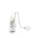 Signia Pure 13 Nx - Pearl White