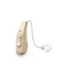 Signia Pure 13 Nx - Beige